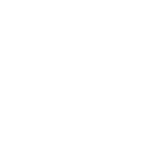 KW Truck Driving School