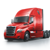 truck png